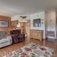 1661 W Harvest Loop, Wasilla, AK 99654 ID:9514802