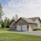 1661 W Harvest Loop, Wasilla, AK 99654 ID:9514797