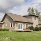 1661 W Harvest Loop, Wasilla, AK 99654 ID:9514798