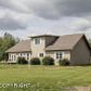 1661 W Harvest Loop, Wasilla, AK 99654 ID:9514799