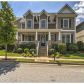 1436 Dupont Commons Circle Nw, Atlanta, GA 30318 ID:9945668
