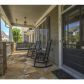 1436 Dupont Commons Circle Nw, Atlanta, GA 30318 ID:9945669