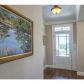 1436 Dupont Commons Circle Nw, Atlanta, GA 30318 ID:9945670