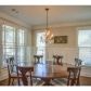 1436 Dupont Commons Circle Nw, Atlanta, GA 30318 ID:9945671