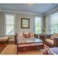 1436 Dupont Commons Circle Nw, Atlanta, GA 30318 ID:9945672