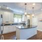 1436 Dupont Commons Circle Nw, Atlanta, GA 30318 ID:9945673