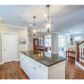 1436 Dupont Commons Circle Nw, Atlanta, GA 30318 ID:9945674