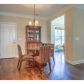 1436 Dupont Commons Circle Nw, Atlanta, GA 30318 ID:9945675