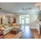 1436 Dupont Commons Circle Nw, Atlanta, GA 30318 ID:9945676