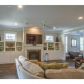 1436 Dupont Commons Circle Nw, Atlanta, GA 30318 ID:9945677
