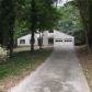306 Apple Valley Court, Woodstock, GA 30188 ID:10135540