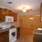 306 Apple Valley Court, Woodstock, GA 30188 ID:10135541
