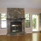 306 Apple Valley Court, Woodstock, GA 30188 ID:10135542