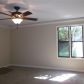 306 Apple Valley Court, Woodstock, GA 30188 ID:10135543