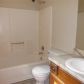 306 Apple Valley Court, Woodstock, GA 30188 ID:10135544