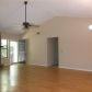 306 Apple Valley Court, Woodstock, GA 30188 ID:10135545