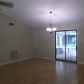 306 Apple Valley Court, Woodstock, GA 30188 ID:10135546