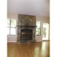 306 Apple Valley Court, Woodstock, GA 30188 ID:10135547