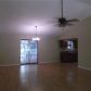 306 Apple Valley Court, Woodstock, GA 30188 ID:10135548