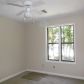 306 Apple Valley Court, Woodstock, GA 30188 ID:10135549