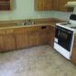 4712 Benard Dr, Vicksburg, MS 39180 ID:10181008