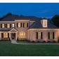 454 Scott Farm Drive, Powder Springs, GA 30127 ID:9945939