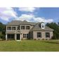 454 Scott Farm Drive, Powder Springs, GA 30127 ID:9945940