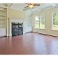 454 Scott Farm Drive, Powder Springs, GA 30127 ID:9945942