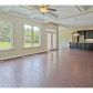 454 Scott Farm Drive, Powder Springs, GA 30127 ID:9945944