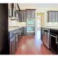 454 Scott Farm Drive, Powder Springs, GA 30127 ID:9945947