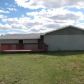 633 Madison Way, Great Falls, MT 59404 ID:10180807