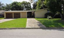 2518 Sea Breeze Ct Orlando, FL 32805