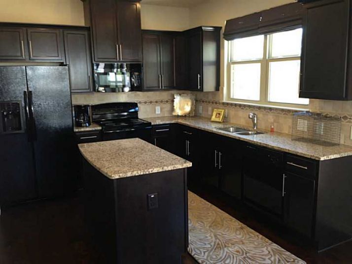 Unit 40a - 6662 Story Circle, Norcross, GA 30093