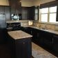 Unit 33a - 6592 Story Circle, Norcross, GA 30093 ID:10191999