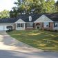 440 Holly Stream Trail, Roswell, GA 30075 ID:10034980