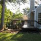 440 Holly Stream Trail, Roswell, GA 30075 ID:10034983