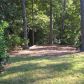 440 Holly Stream Trail, Roswell, GA 30075 ID:10034984