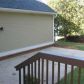 440 Holly Stream Trail, Roswell, GA 30075 ID:10034985