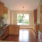 440 Holly Stream Trail, Roswell, GA 30075 ID:10034987