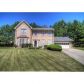 3594 Beacon Court, Ellenwood, GA 30294 ID:10130992