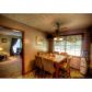 3594 Beacon Court, Ellenwood, GA 30294 ID:10131000