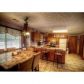 3594 Beacon Court, Ellenwood, GA 30294 ID:10131001