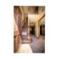 3594 Beacon Court, Ellenwood, GA 30294 ID:10130994