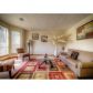 3594 Beacon Court, Ellenwood, GA 30294 ID:10130995