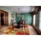 3594 Beacon Court, Ellenwood, GA 30294 ID:10130996