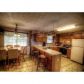 3594 Beacon Court, Ellenwood, GA 30294 ID:10130997