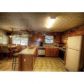 3594 Beacon Court, Ellenwood, GA 30294 ID:10130998