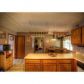 3594 Beacon Court, Ellenwood, GA 30294 ID:10130999