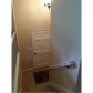 402 Hill Crest Way, Woodstock, GA 30188 ID:10134728