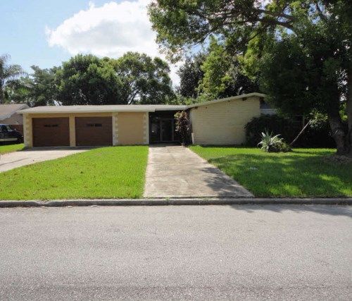 2518 Sea Breeze Ct, Orlando, FL 32805